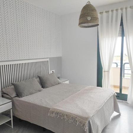 Dream Sea Golf & Beach Benalmadena Luaran gambar